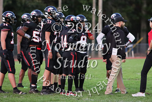 JAC_fb_28