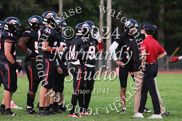 JAC_fb_29
