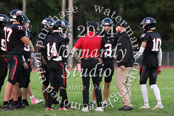 JAC_fb_30