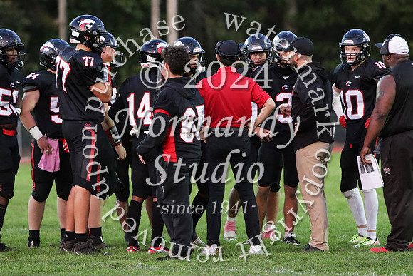 JAC_fb_31