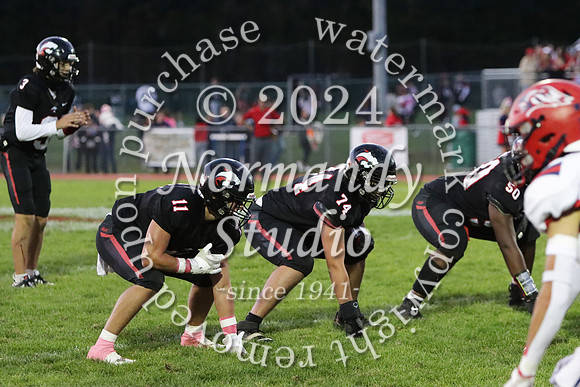 JAC_fb_32