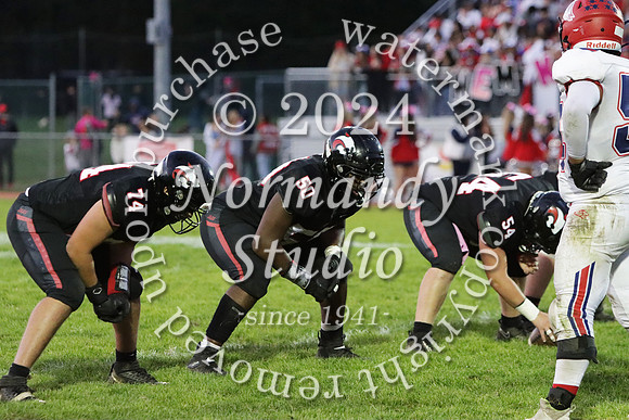 JAC_fb_33
