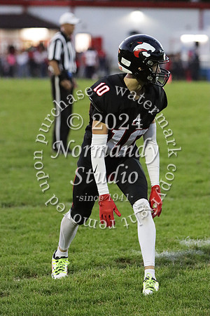 JAC_fb_34