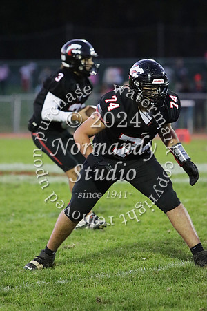JAC_fb_35