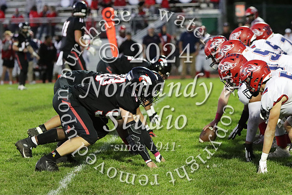 JAC_fb_36