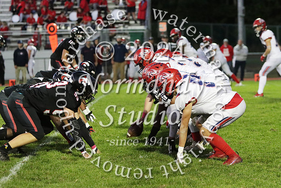 JAC_fb_37