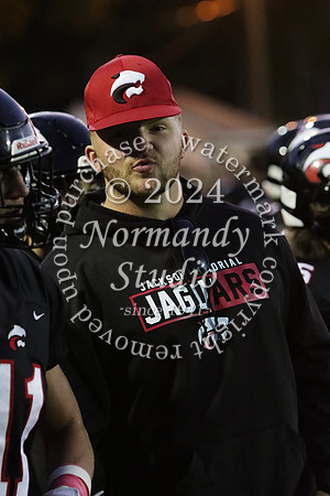 JAC_fb_38