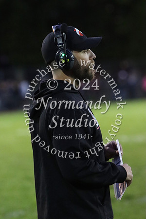 JAC_fb_39