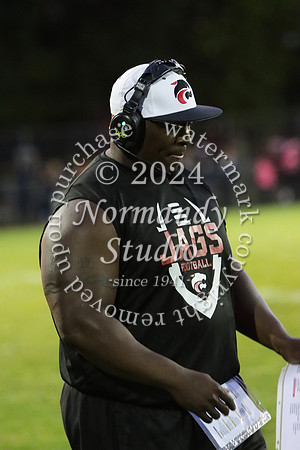 JAC_fb_40