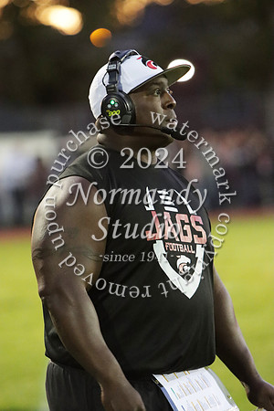 JAC_fb_41