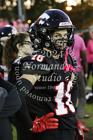 JAC_fb_42