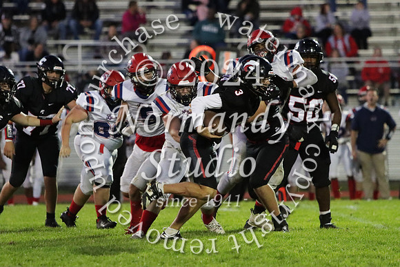 JAC_fb_43