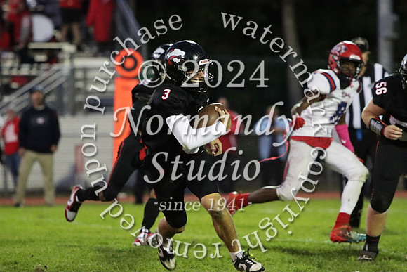 JAC_fb_45
