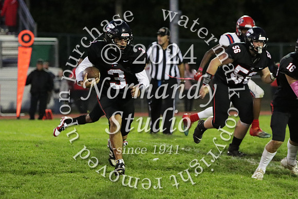 JAC_fb_46