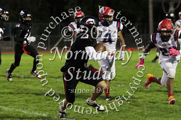 JAC_fb_47