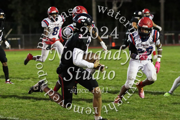 JAC_fb_48