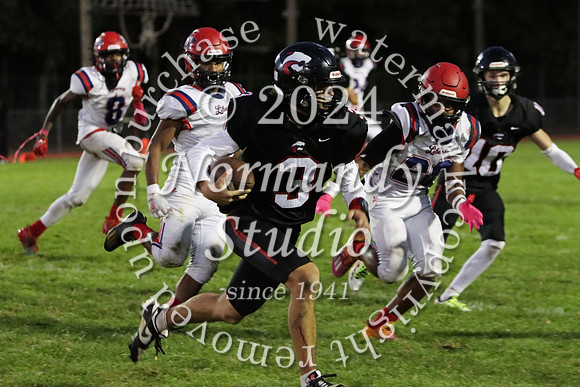 JAC_fb_49
