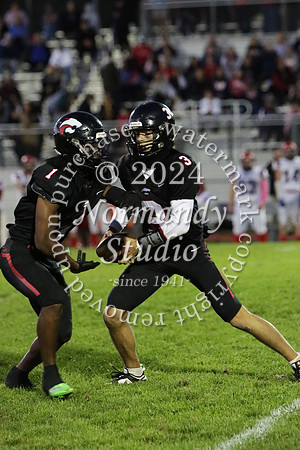 JAC_fb_51