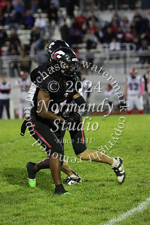 JAC_fb_52