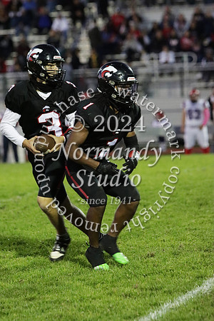 JAC_fb_53