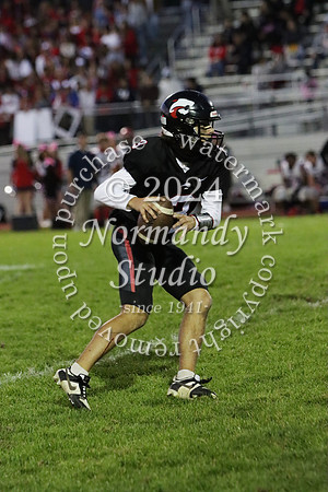 JAC_fb_54