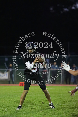 JAC_fb_58