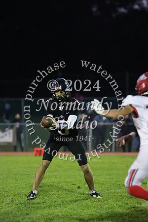 JAC_fb_59
