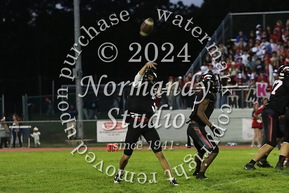 JAC_fb_61