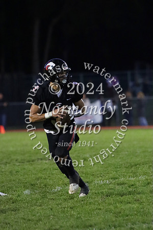 JAC_fb_62