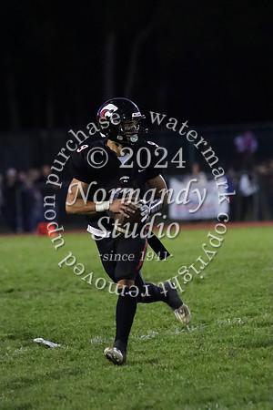 JAC_fb_63