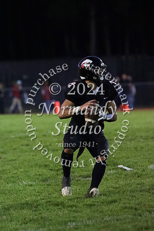 JAC_fb_64