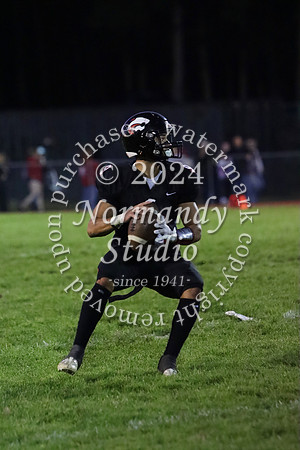 JAC_fb_65