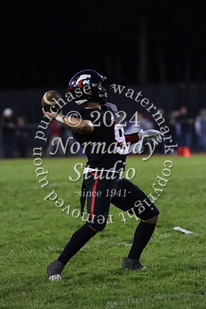 JAC_fb_66