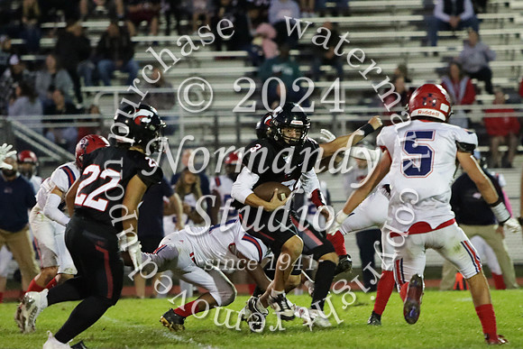 JAC_fb_68
