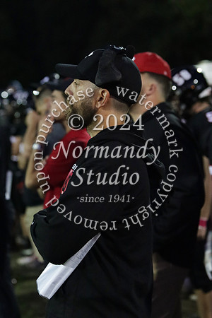 JAC_fb_69