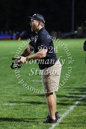 JAC_fb_71