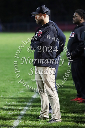 JAC_fb_73