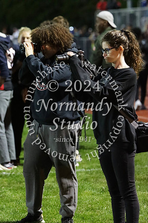 JAC_fb_75