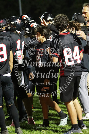 JAC_fb_76