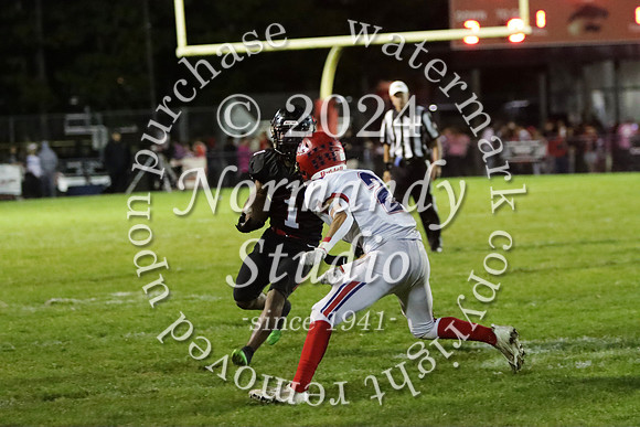 JAC_fb_78