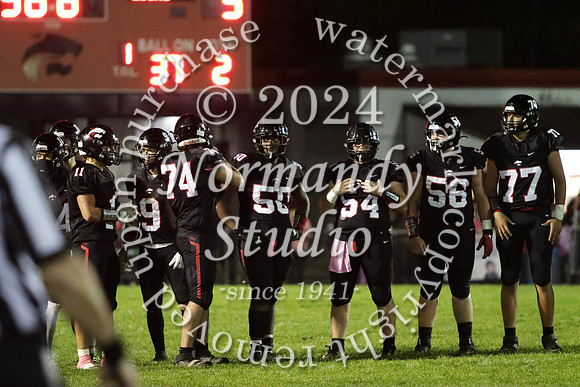 JAC_fb_79