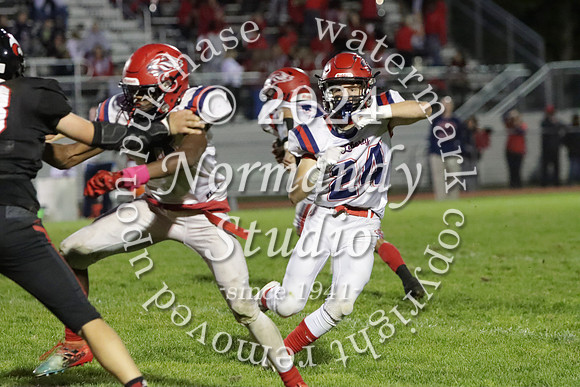 LIB_fb_21