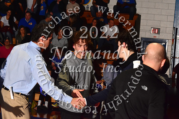 CHS_wr_08
