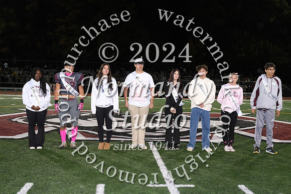 MAT_hc_15