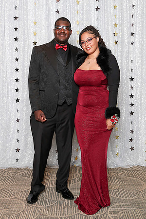 SVL_jr-sr-prom_61