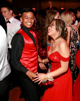 CANDIDS 2 OR LESS
