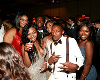 CANDIDS 3 OR MORE
