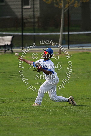 UCH_bb-j_18