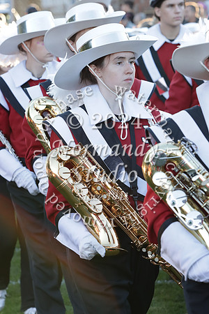 JAC_mb_17