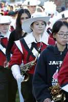 JAC_mb_11